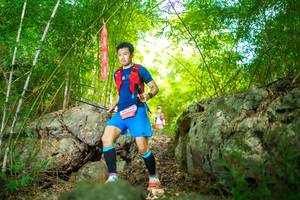 BIB: 
                            <button type="button" onclick="openModal(22087797)" class="btn btn-primary btn-sm float-right btn-popup" data-toggle="modal" data-target=".modal-high-quality">
                        <i class="fas fa-shopping-cart"></i> Add to Cart
                    </button>
                                            <button type="button" onclick="isThisMe(22087797, true)" class="btn btn-success btn-sm float-right btn-popup btn-isme hidden" data-toggle="tooltip" data-placement="bottom" title="นี่คือรูปของคุณใช่ไหม คลิกที่นี่เพื่อเอาเข้าอัลบั้ม">
                        <i class="fas fa-plus"></i> Add to album
                    </button>
                    <button type="button" onclick="isThisMe(22087797, false)" class="btn btn-warning btn-sm float-right btn-popup btn-isnotme hidden">
                        <i class="fas fa-ban"></i> Remove from album
                    </button>